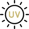 UV/Vis Spectrophotometry