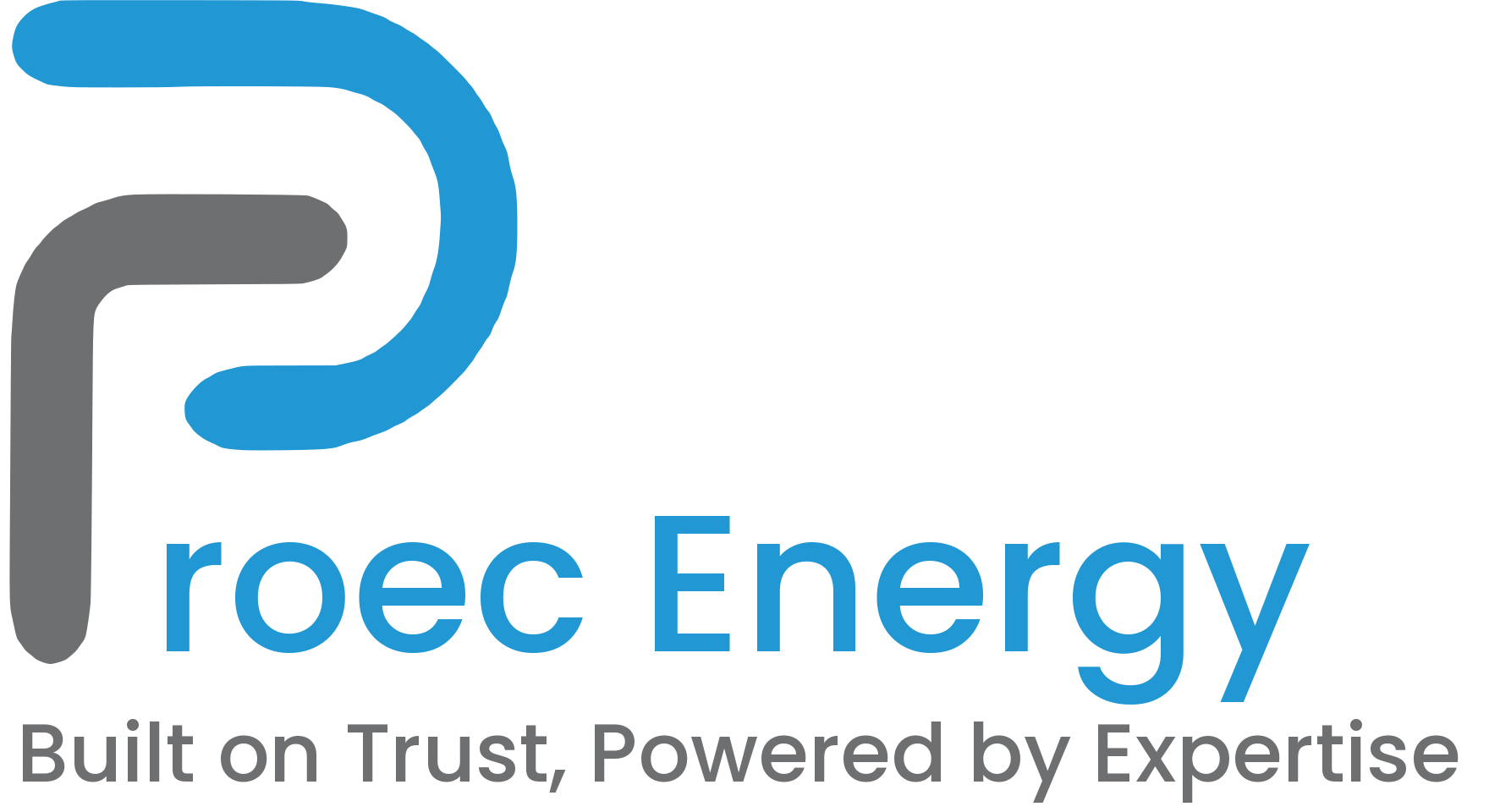 Proec Energy